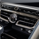 Illustration for article titled The 2020 Bentley Flying Spur Is for When a Whole Building Needs to do 207 MPH